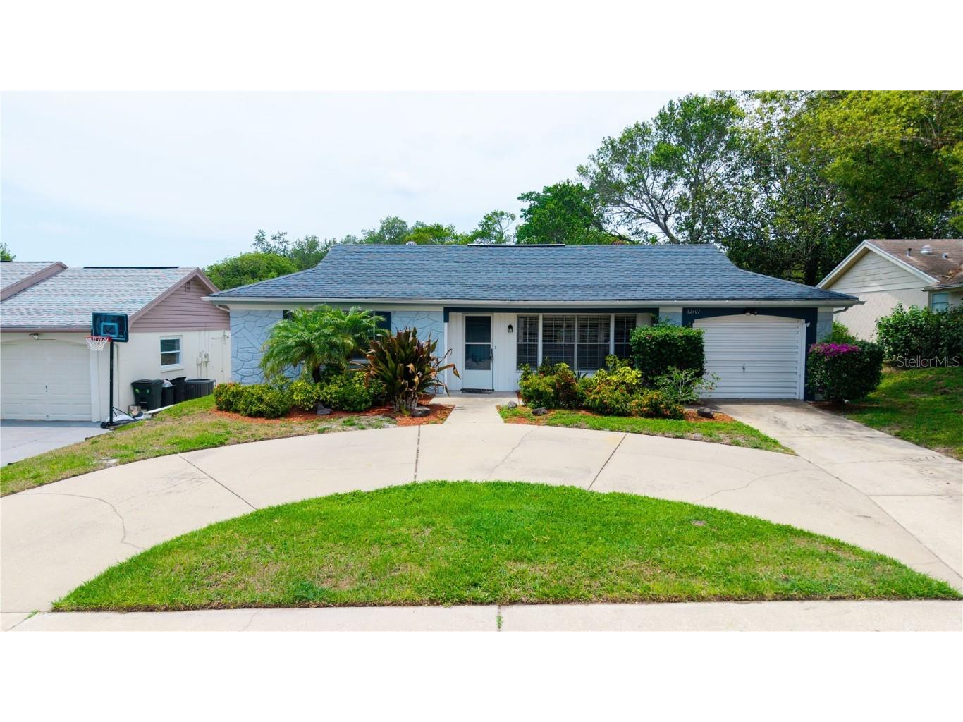 12407 Gunstock Lane Hudson FL 34667 W7875238 image1