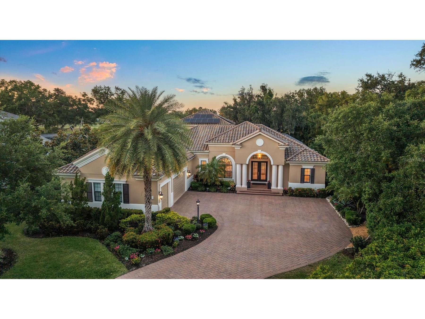 12407 Highfield Circle Lakewood Ranch FL 34202 A4691931 image1