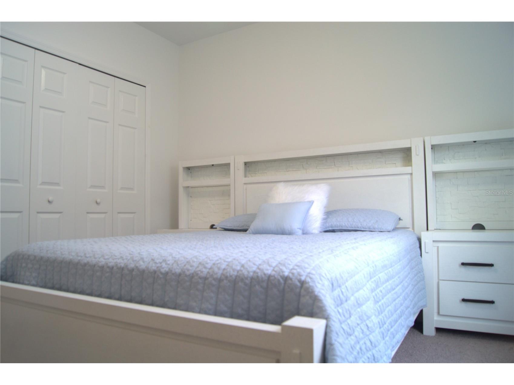 12407 Hilltop Farms Drive Dade City FL 33525 TB8524304 image10