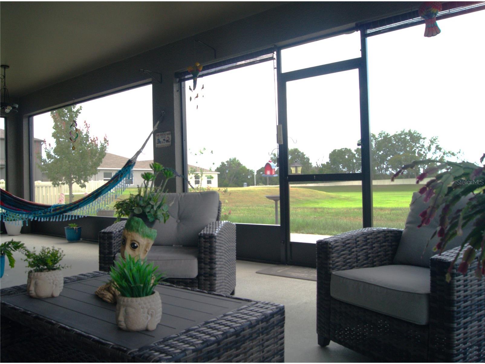 12407 Hilltop Farms Drive Dade City FL 33525 TB8524304 image13