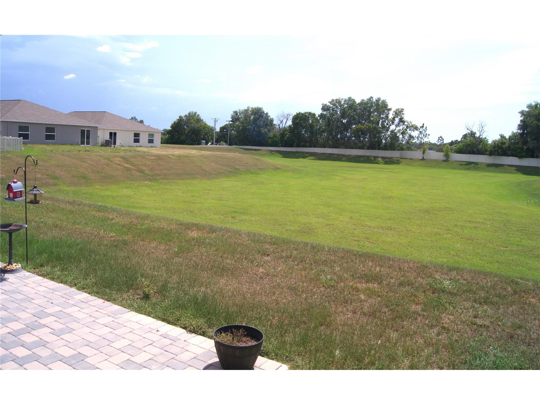 12407 Hilltop Farms Drive Dade City FL 33525 TB8524304 image15