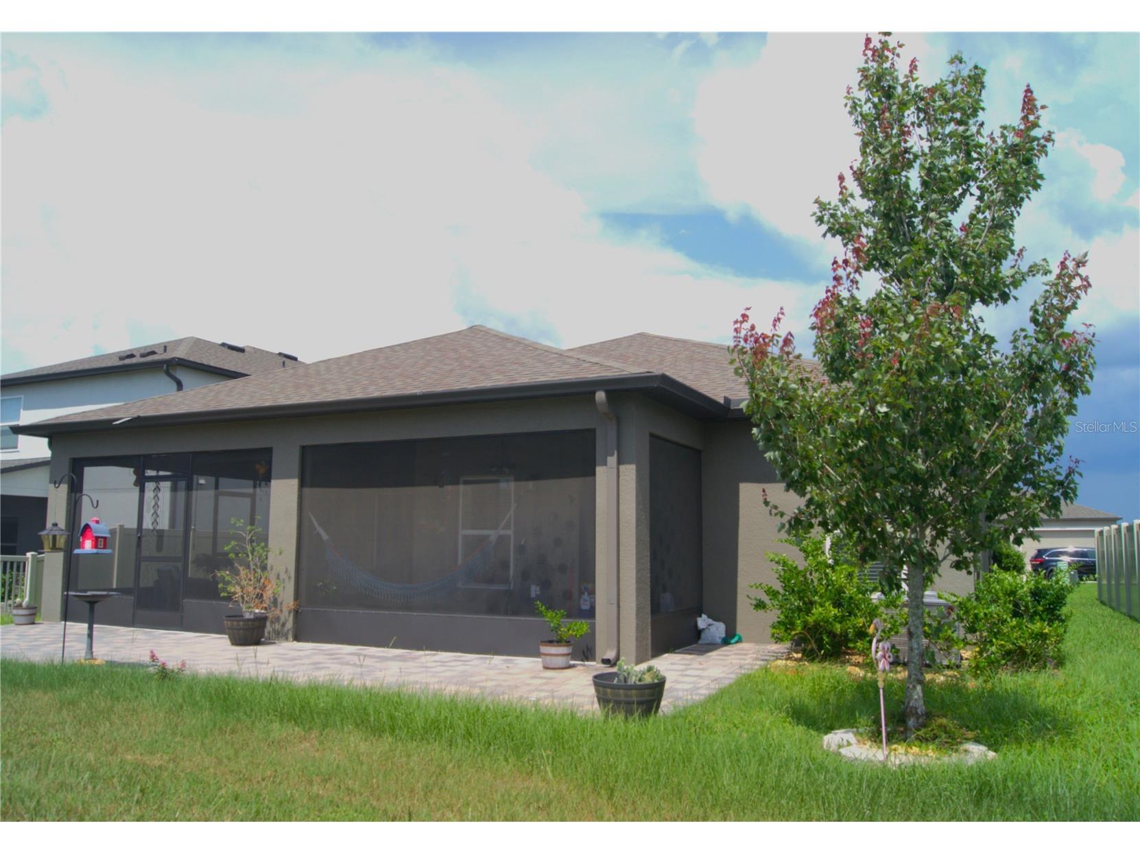 12407 Hilltop Farms Drive Dade City FL 33525 TB8524304 image16