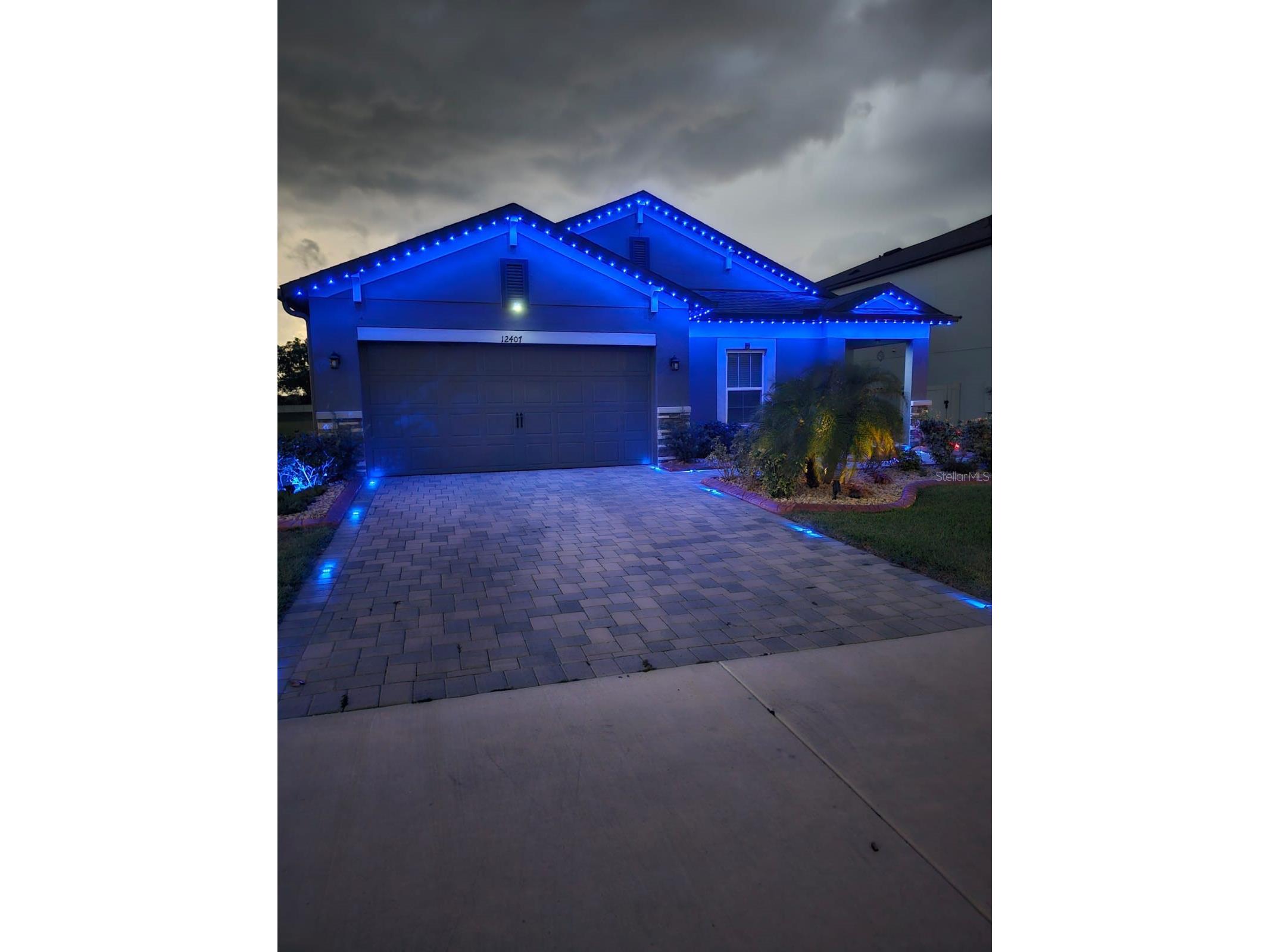 12407 Hilltop Farms Drive Dade City FL 33525 TB8524304 image17