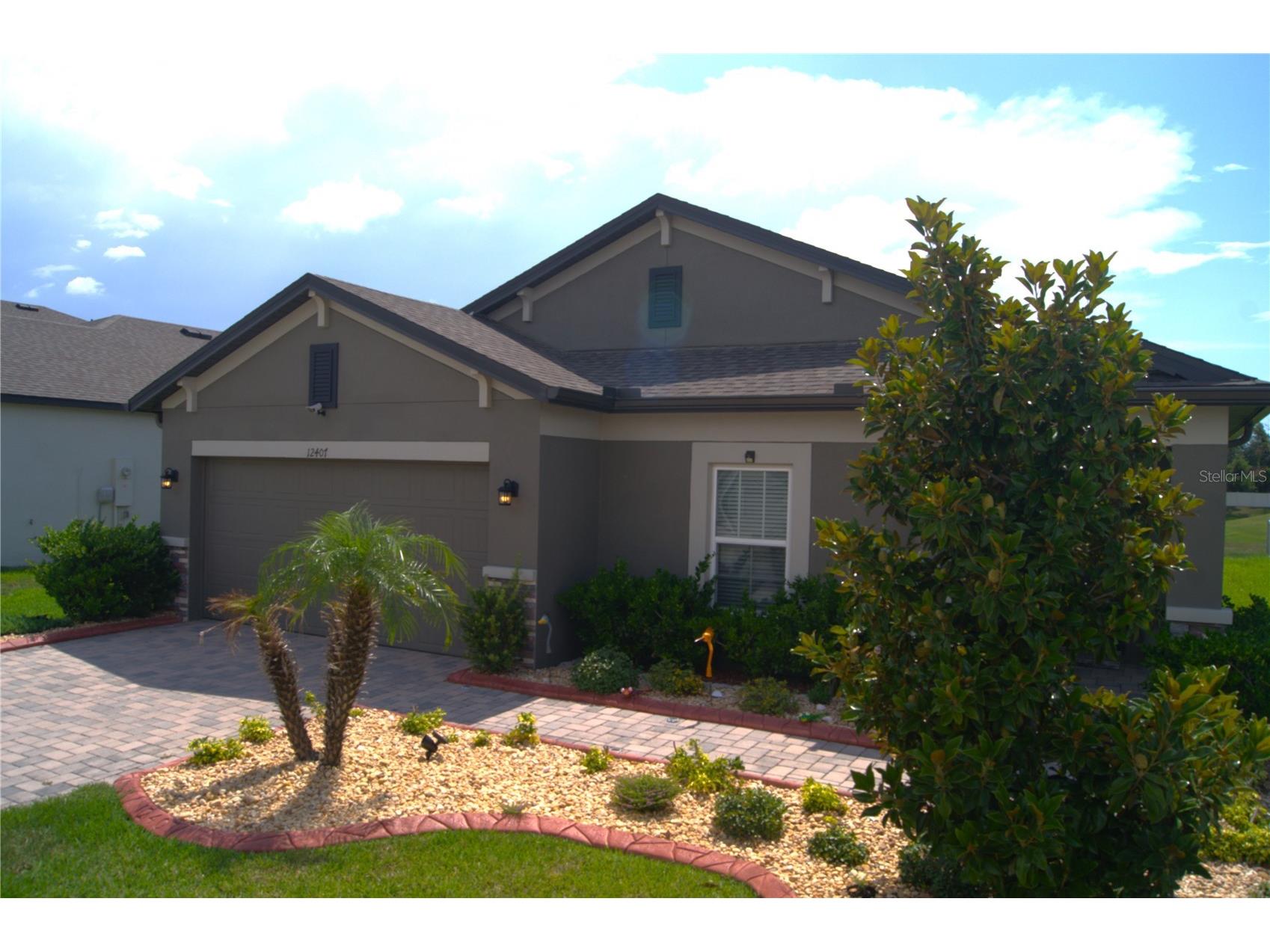 12407 Hilltop Farms Drive Dade City FL 33525 TB8524304 image2