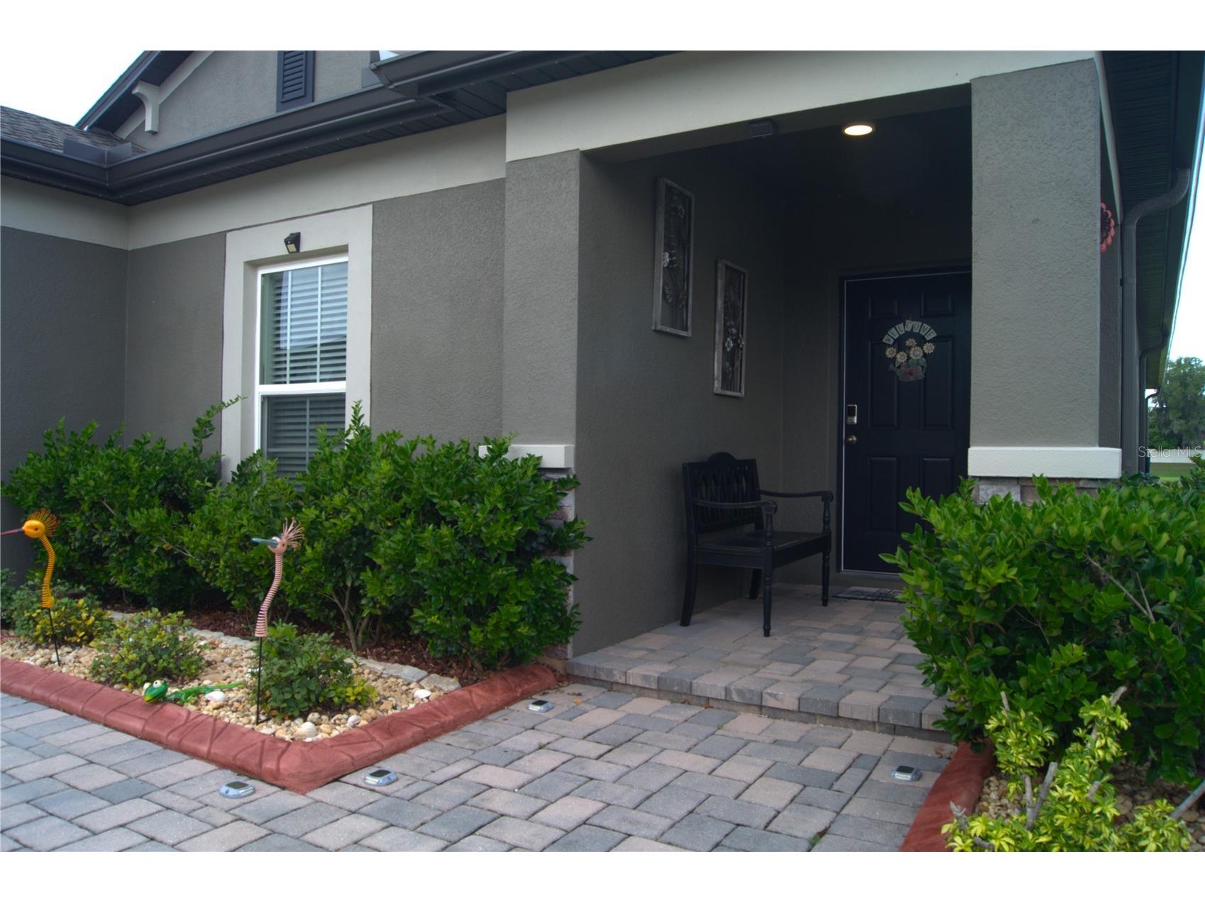 12407 Hilltop Farms Drive Dade City FL 33525 TB8524304 image3