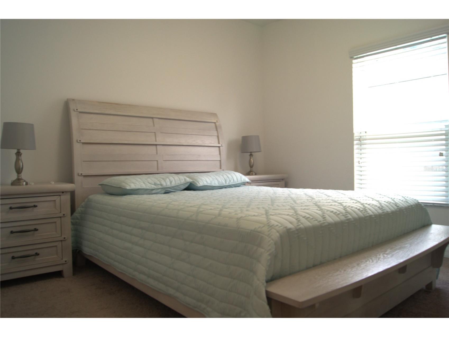 12407 Hilltop Farms Drive Dade City FL 33525 TB8524304 image8