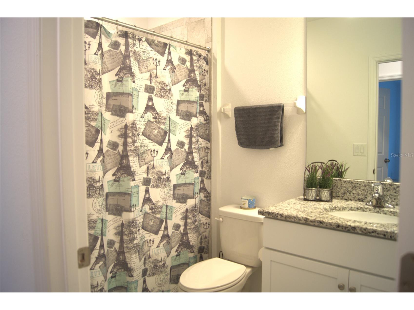 12407 Hilltop Farms Drive Dade City FL 33525 TB8524304 image9