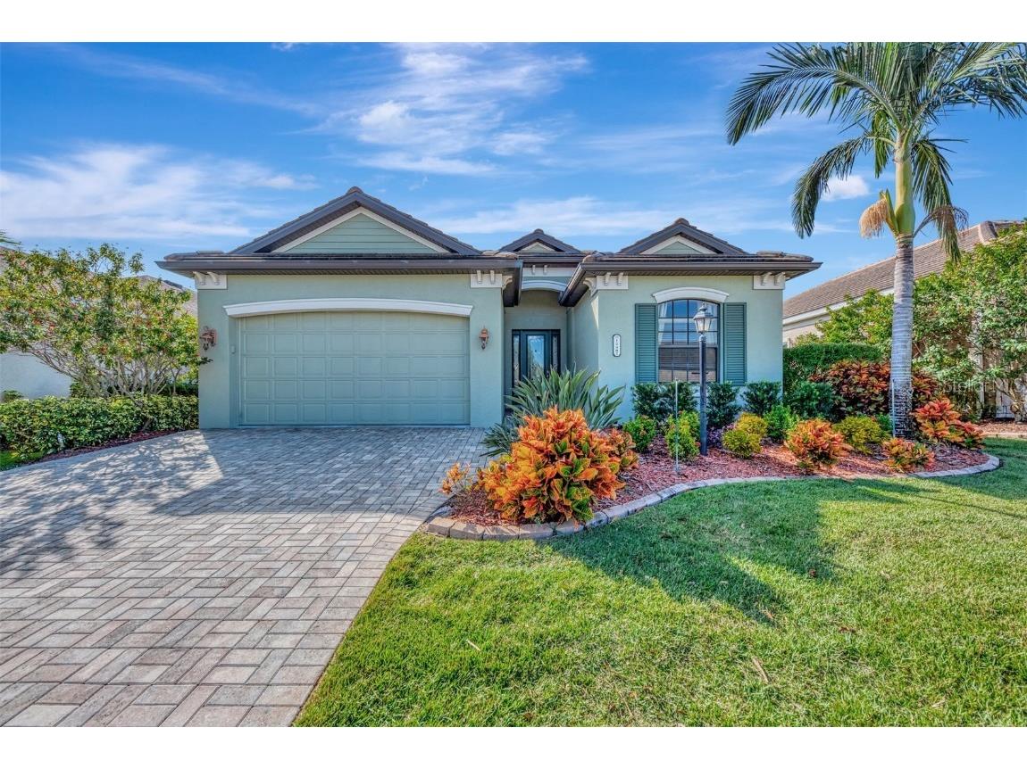 12407 Larchmere Lane Parrish FL 34219 A4588323 image1