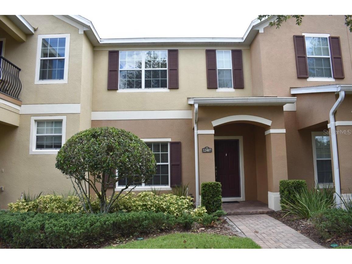 12407 Mossy Oak Drive Orlando FL 32832 S5130702 image1