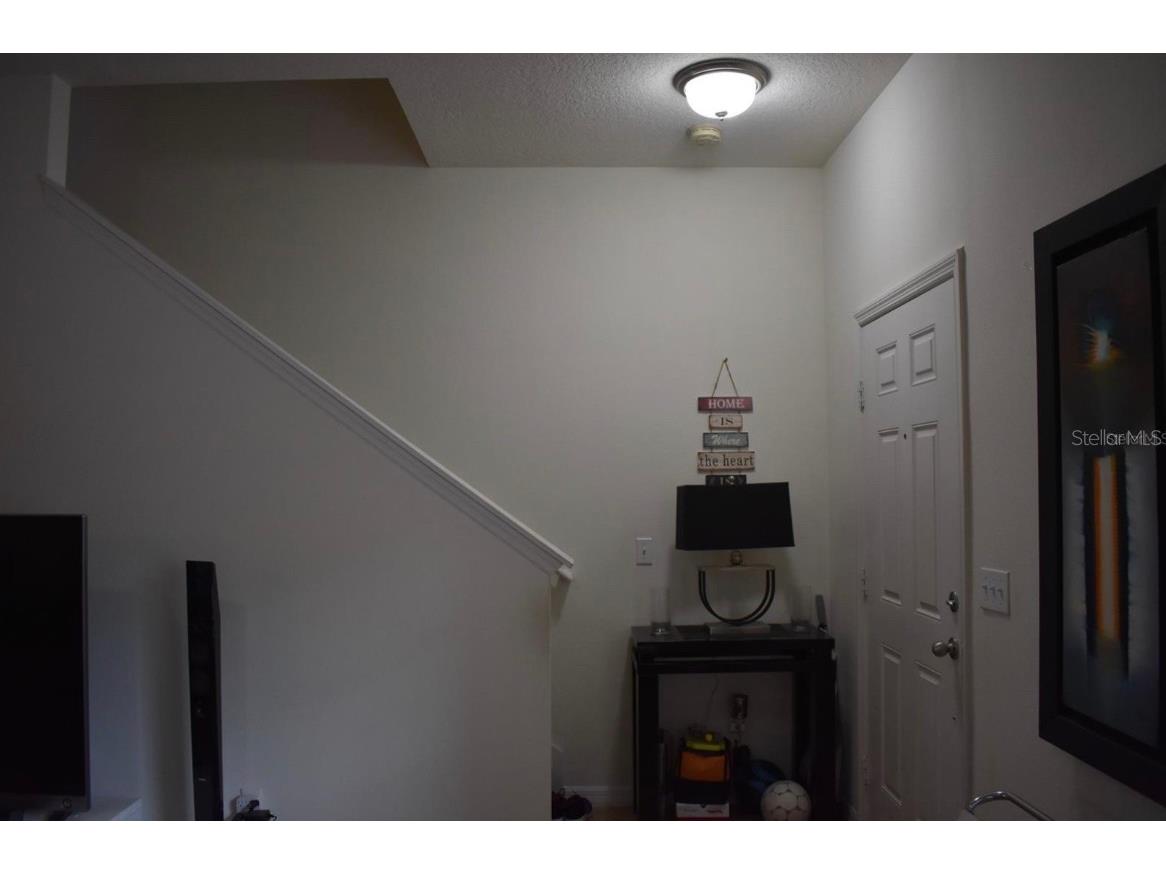 12407 Mossy Oak Drive Orlando FL 32832 S5130702 image10