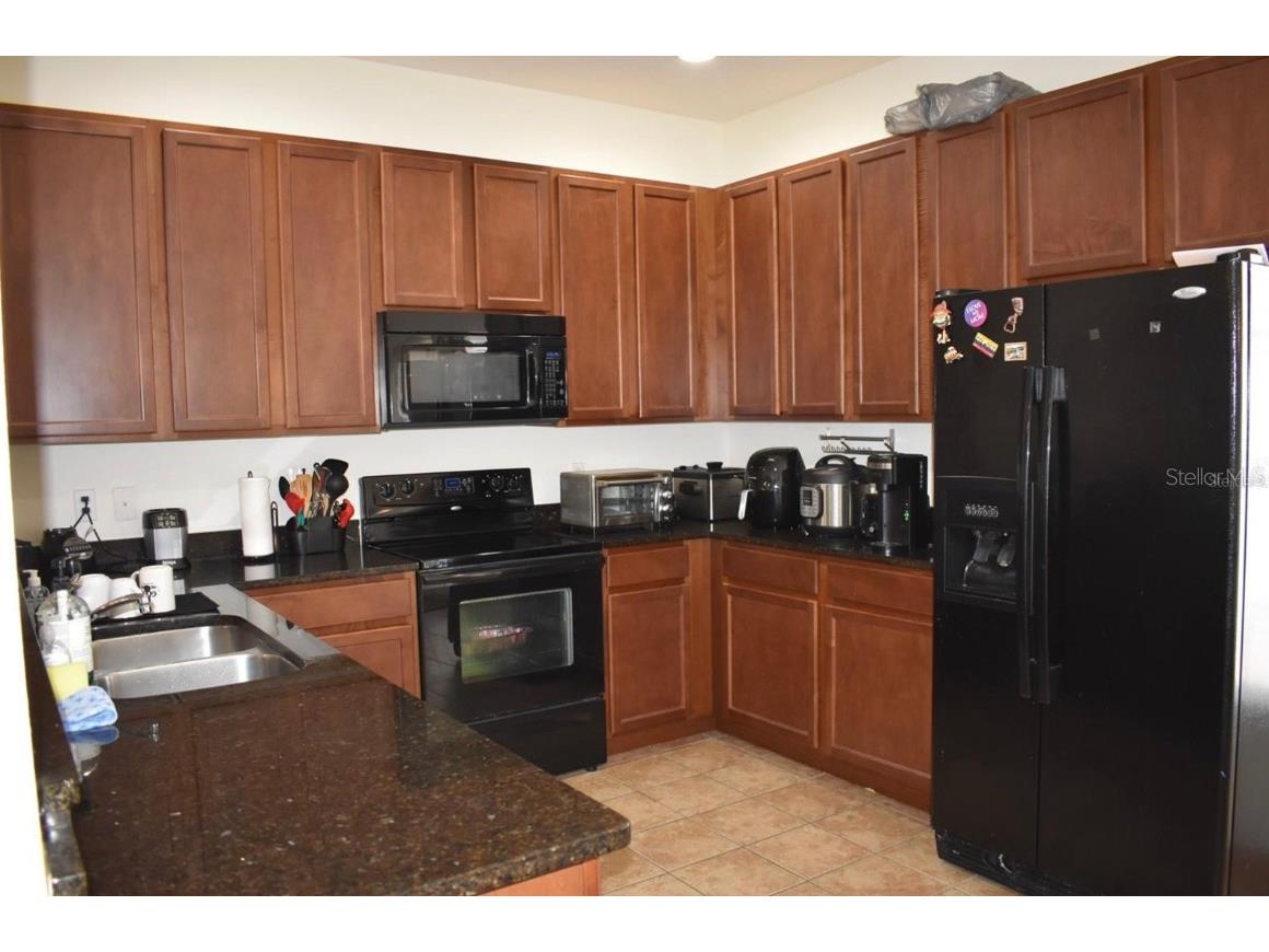 12407 Mossy Oak Drive Orlando FL 32832 S5130702 image11