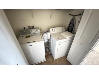 12407 Mossy Oak Drive Orlando FL 32832 S5130702 image12