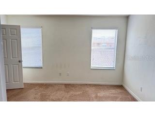 12407 Mossy Oak Drive Orlando FL 32832 S5130702 image13