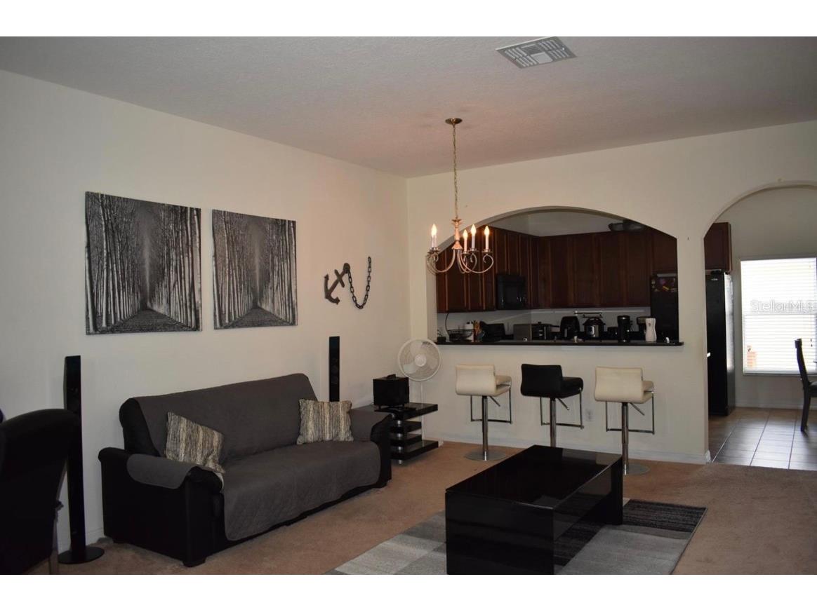 12407 Mossy Oak Drive Orlando FL 32832 S5130702 image14