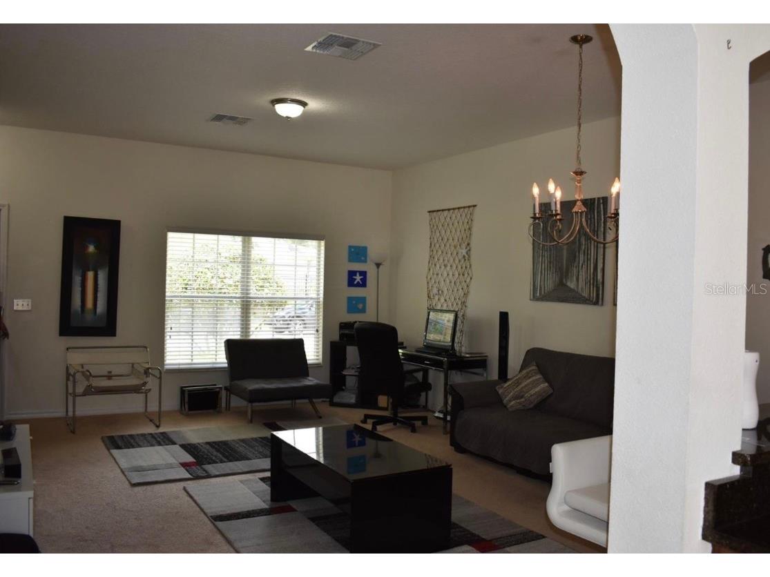 12407 Mossy Oak Drive Orlando FL 32832 S5130702 image15