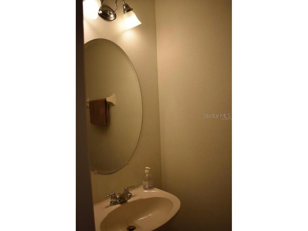 12407 Mossy Oak Drive Orlando FL 32832 S5130702 image16