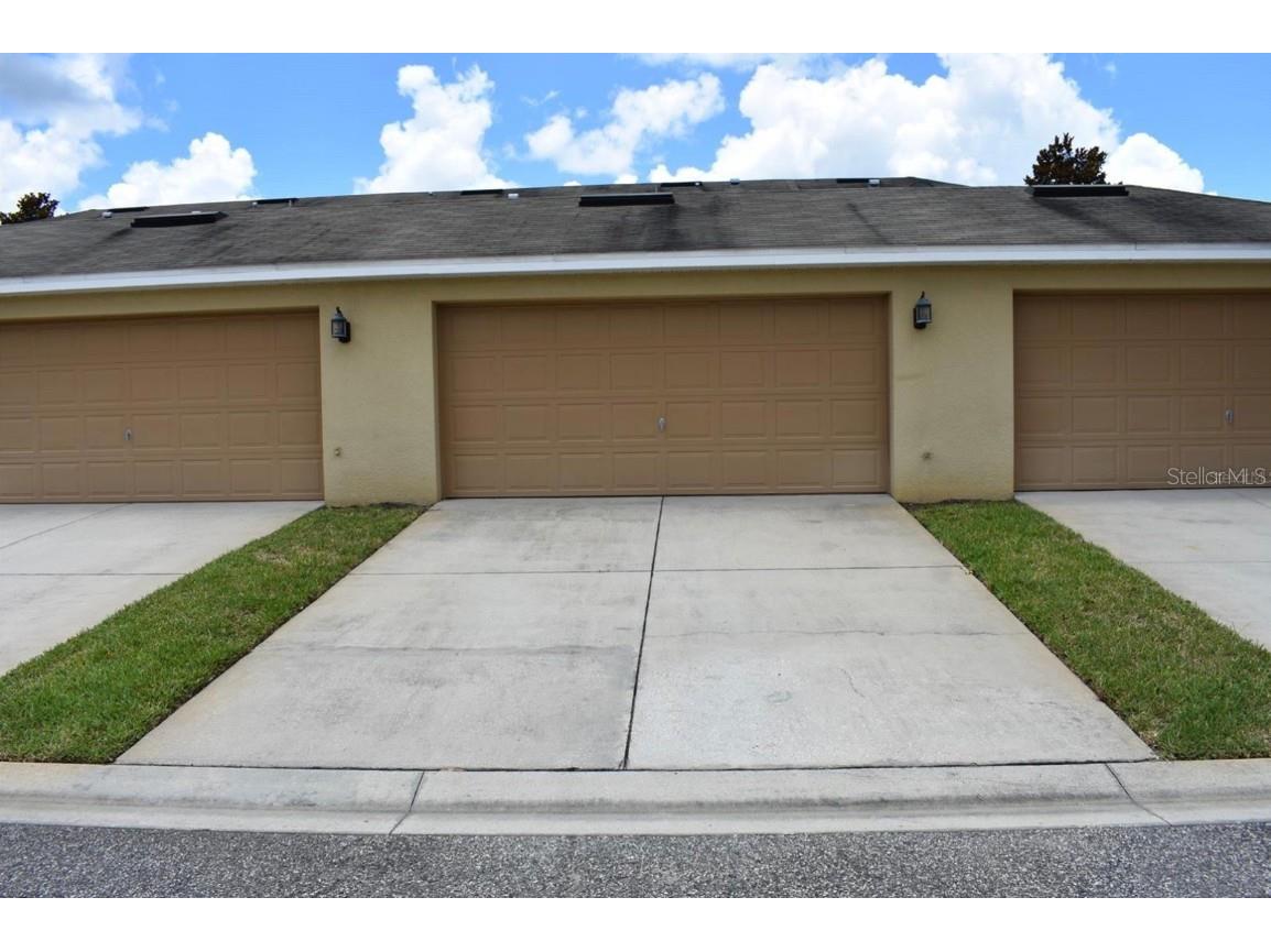 12407 Mossy Oak Drive Orlando FL 32832 S5130702 image18