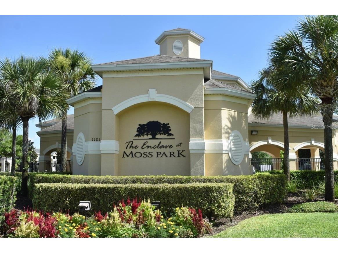 12407 Mossy Oak Drive Orlando FL 32832 S5130702 image19