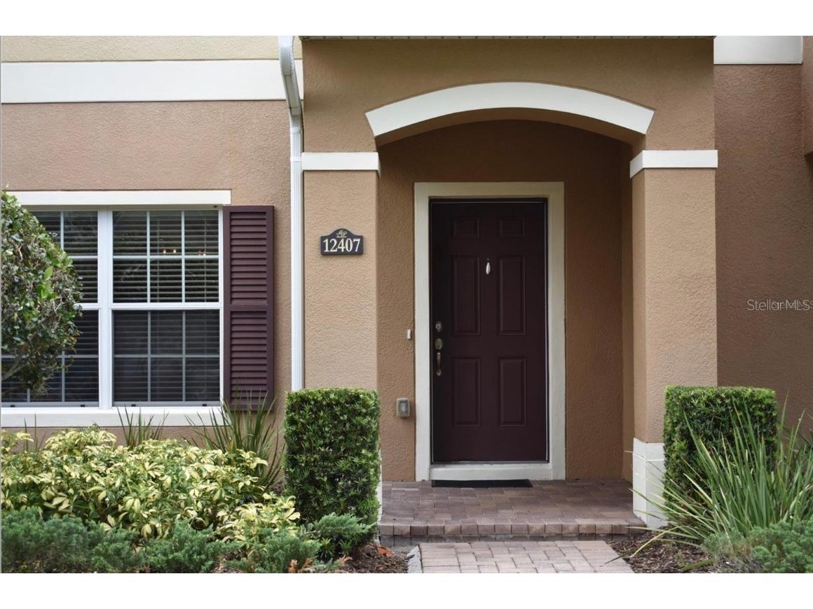12407 Mossy Oak Drive Orlando FL 32832 S5130702 image2