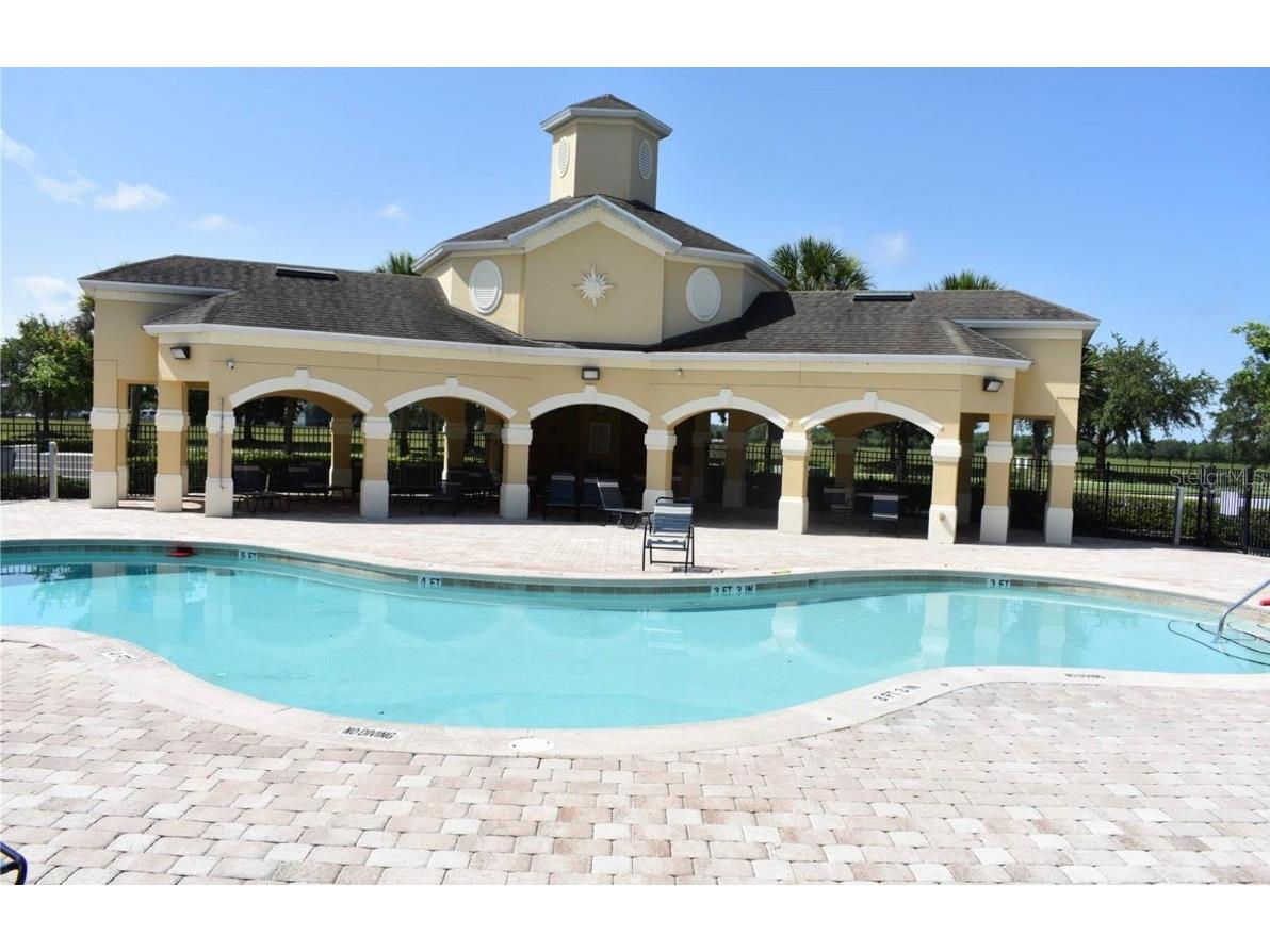 12407 Mossy Oak Drive Orlando FL 32832 S5130702 image20