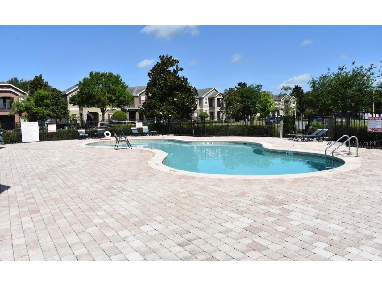 12407 Mossy Oak Drive Orlando FL 32832 S5130702 image21