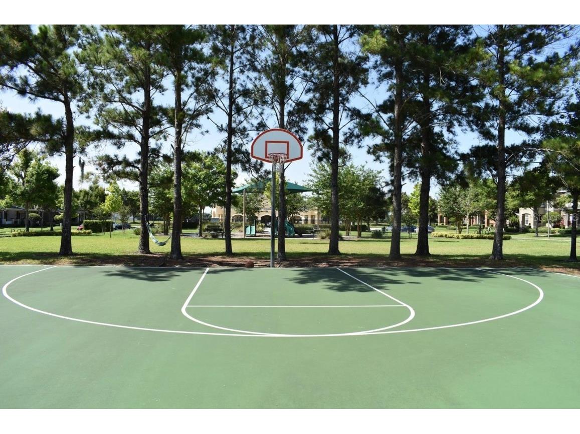 12407 Mossy Oak Drive Orlando FL 32832 S5130702 image23