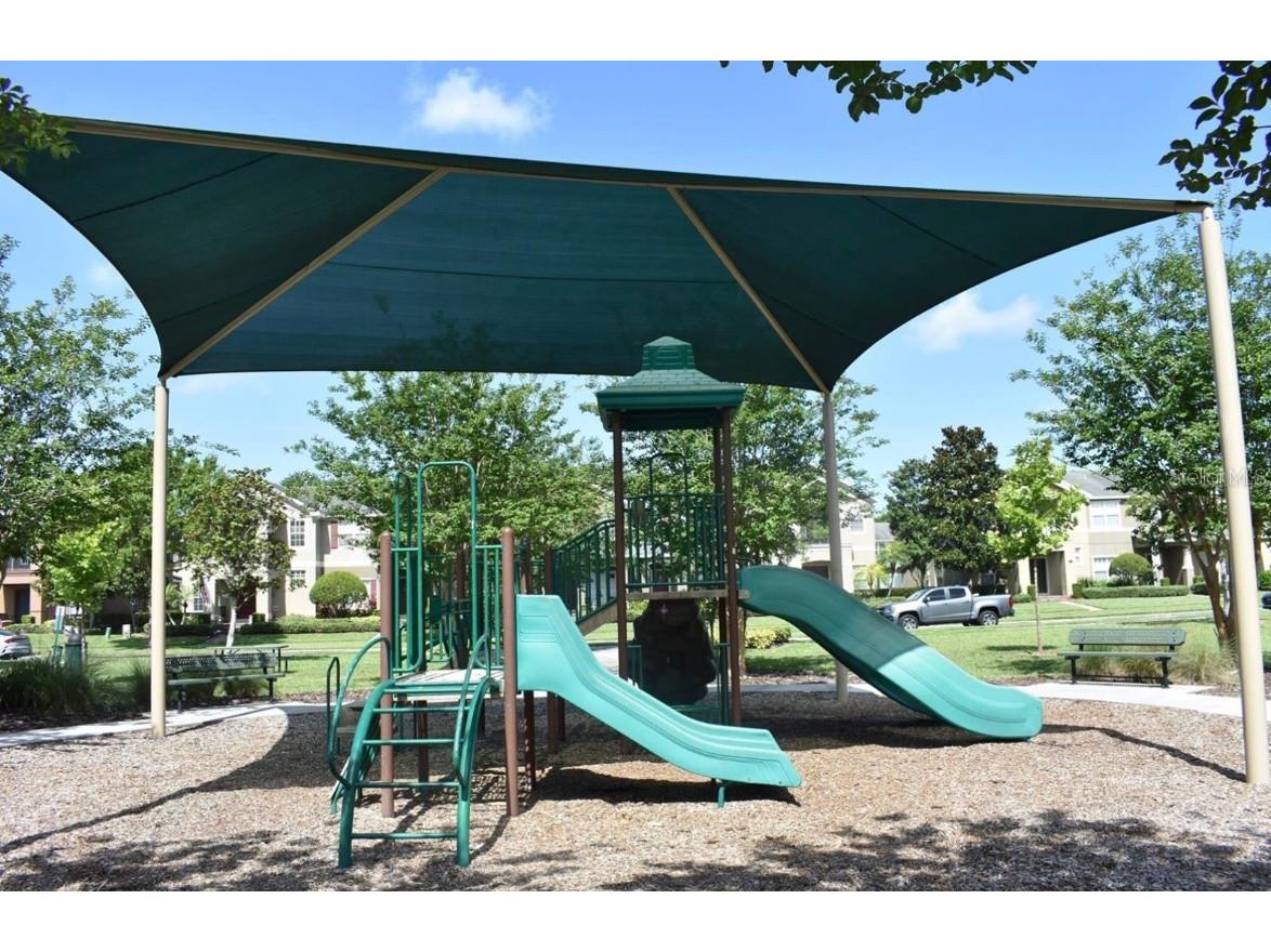 12407 Mossy Oak Drive Orlando FL 32832 S5130702 image24