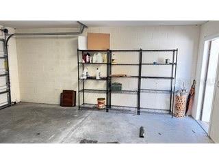 12407 Mossy Oak Drive Orlando FL 32832 S5130702 image25