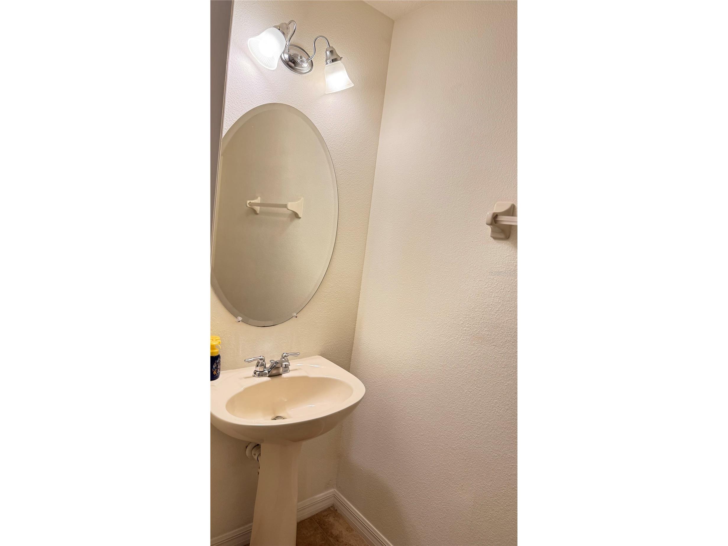 12407 Mossy Oak Drive Orlando FL 32832 S5130702 image27