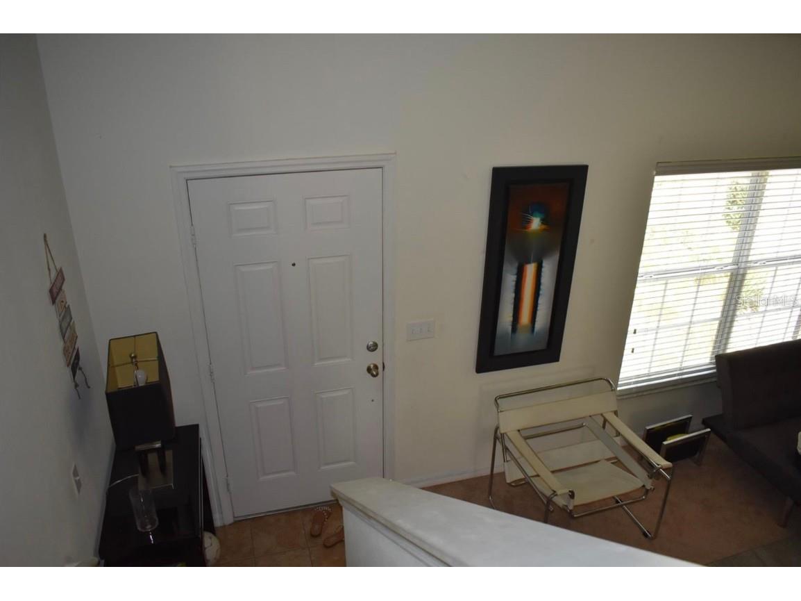 12407 Mossy Oak Drive Orlando FL 32832 S5130702 image3