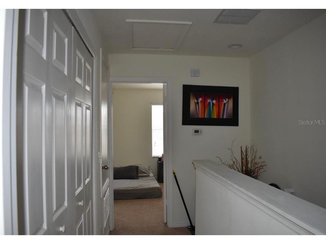 12407 Mossy Oak Drive Orlando FL 32832 S5130702 image4