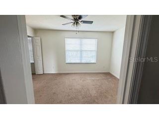 12407 Mossy Oak Drive Orlando FL 32832 S5130702 image5