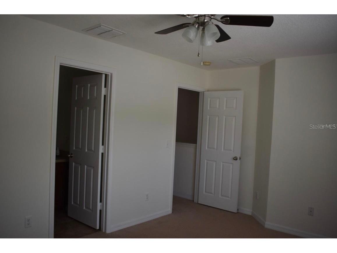 12407 Mossy Oak Drive Orlando FL 32832 S5130702 image6