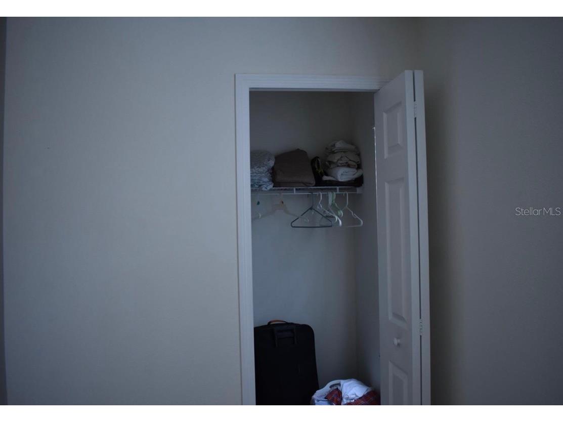 12407 Mossy Oak Drive Orlando FL 32832 S5130702 image7