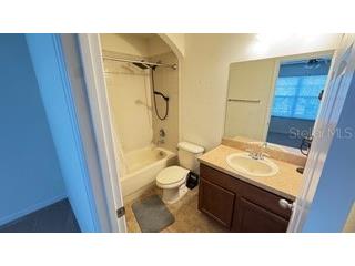 12407 Mossy Oak Drive Orlando FL 32832 S5130702 image8