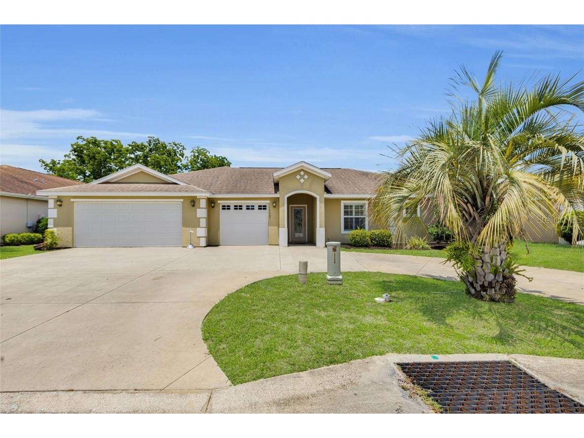 12407 NE 48th Loop Oxford FL 34484 G5098856 image1