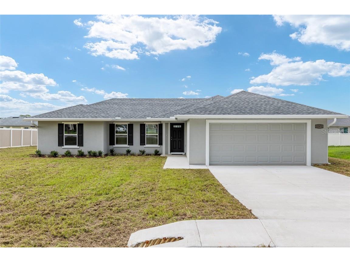 12407 SE 100th Avenue Belleview FL 34420 OM707507 image1
