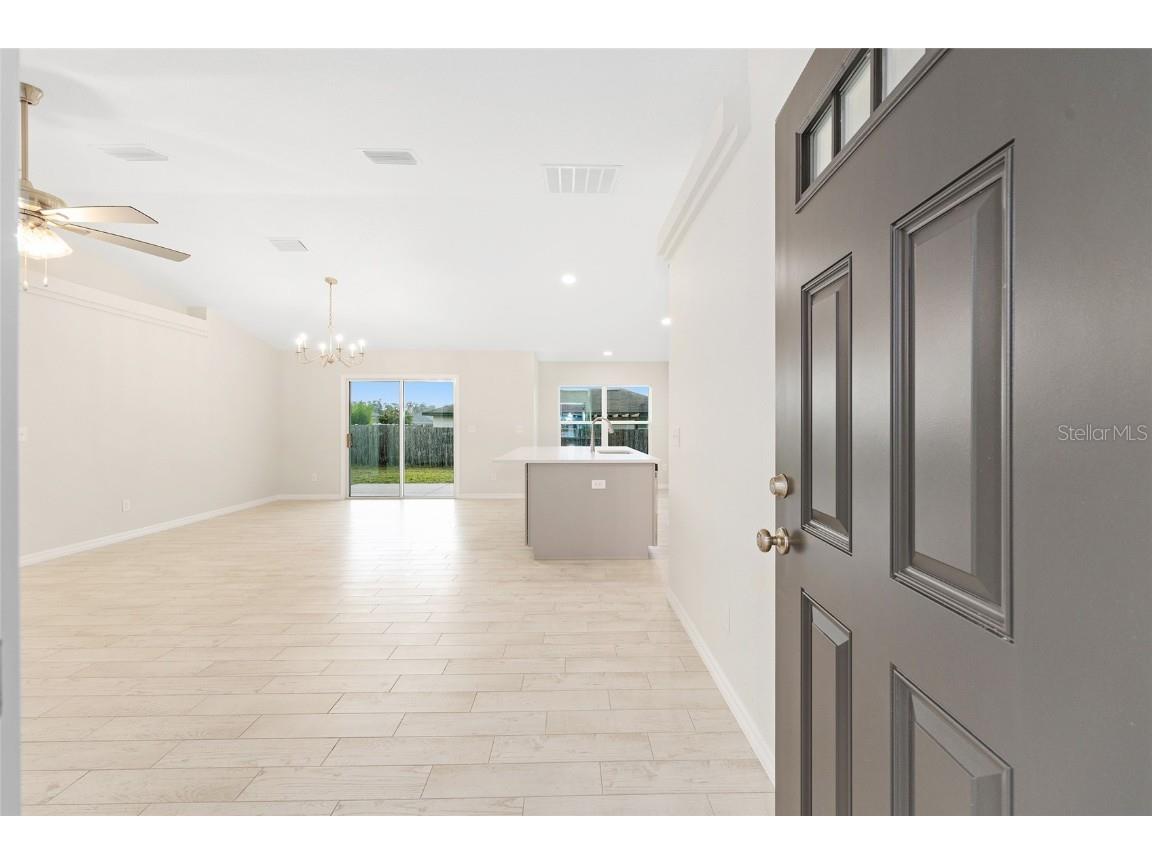 12407 SE 100th Avenue Belleview FL 34420 OM707507 image13