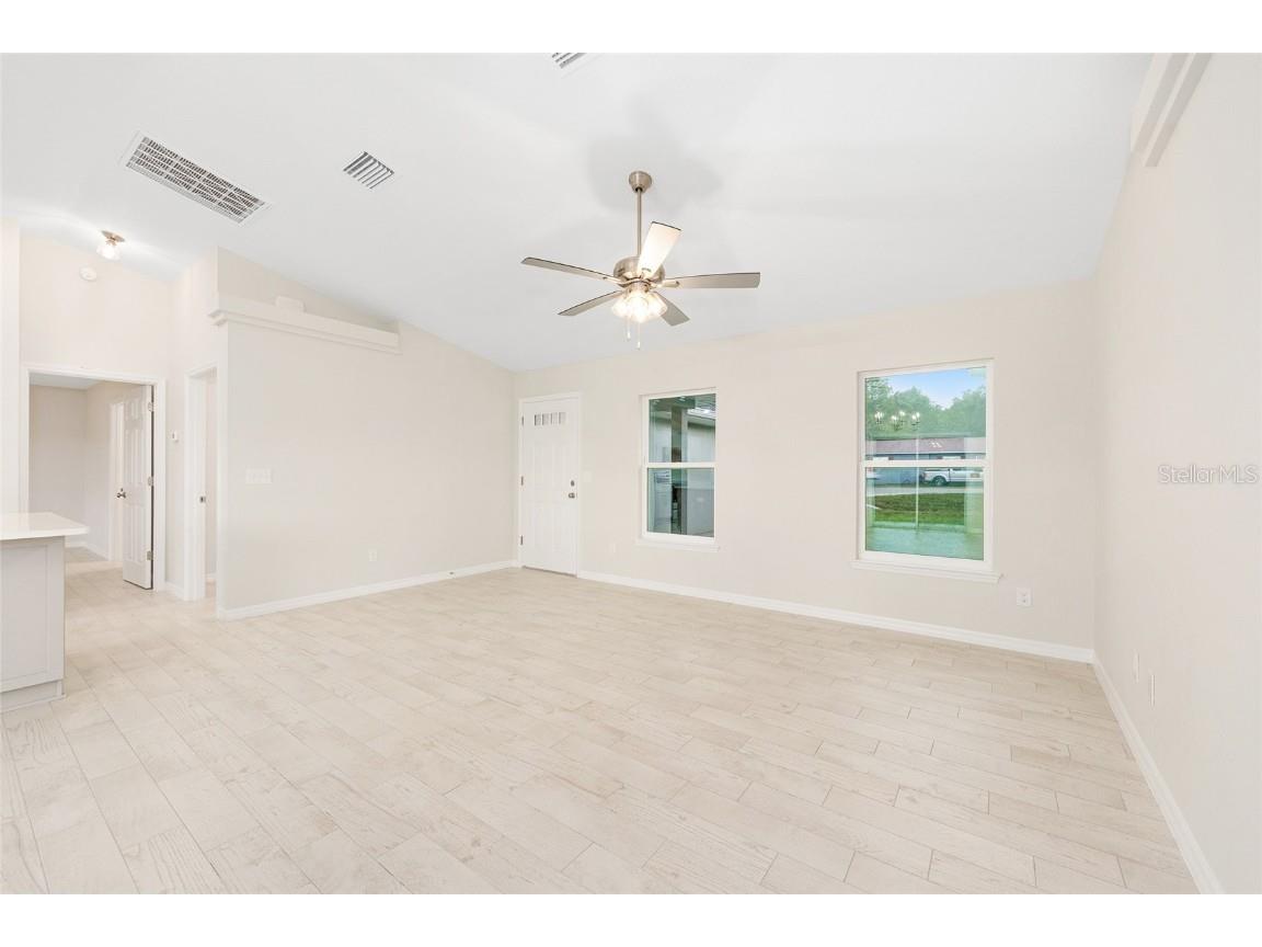 12407 SE 100th Avenue Belleview FL 34420 OM707507 image17