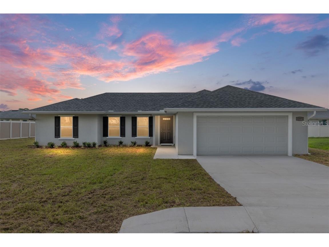 12407 SE 100th Avenue Belleview FL 34420 OM707507 image2