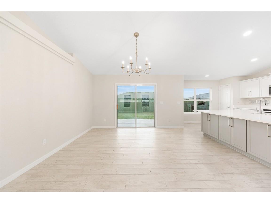 12407 SE 100th Avenue Belleview FL 34420 OM707507 image21