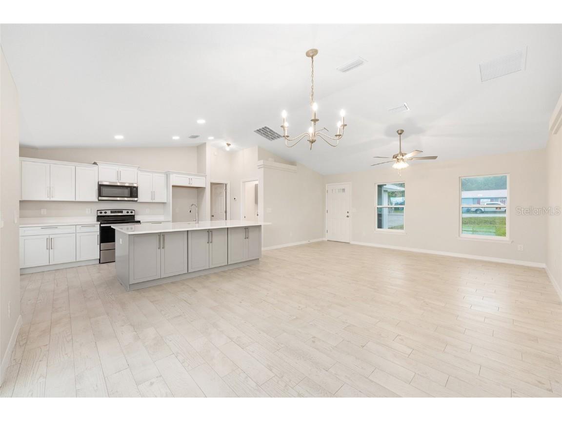 12407 SE 100th Avenue Belleview FL 34420 OM707507 image22