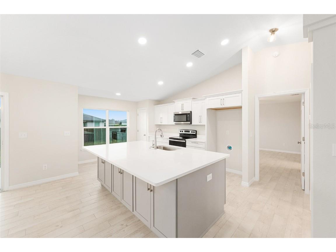 12407 SE 100th Avenue Belleview FL 34420 OM707507 image25