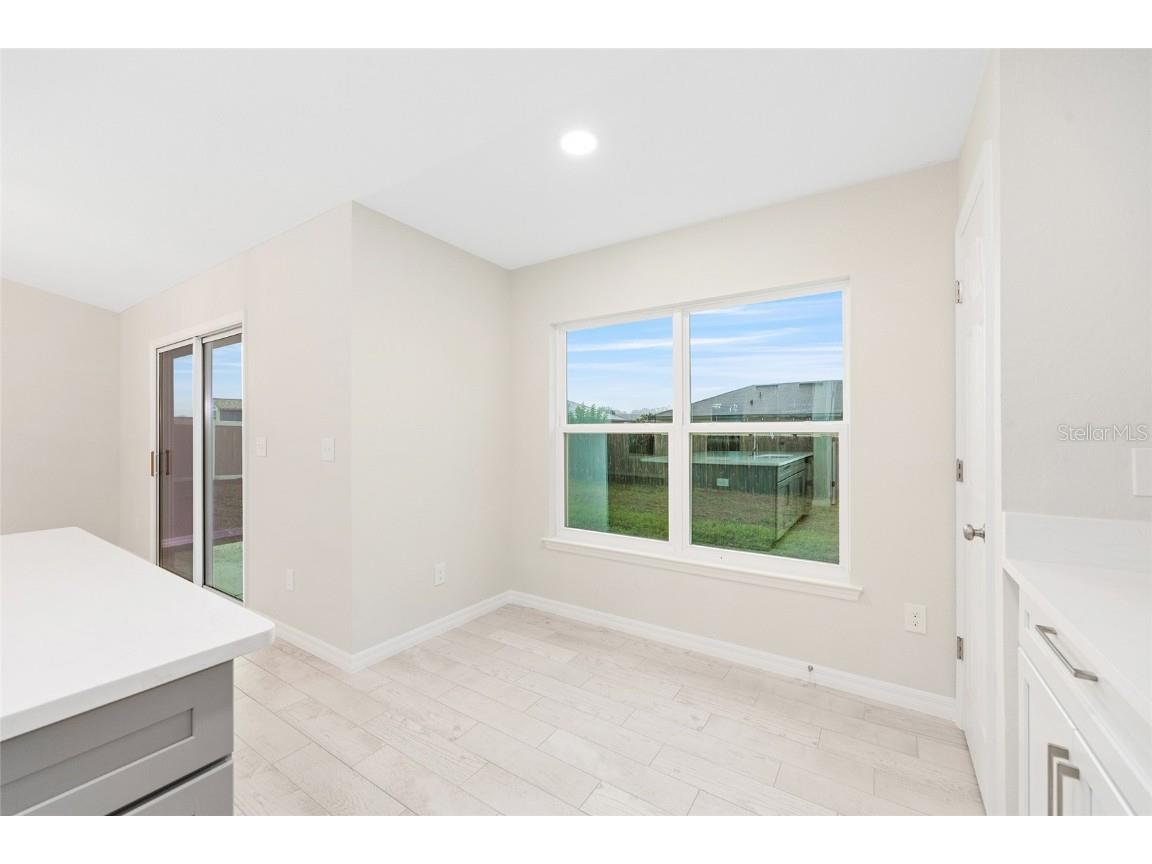 12407 SE 100th Avenue Belleview FL 34420 OM707507 image28