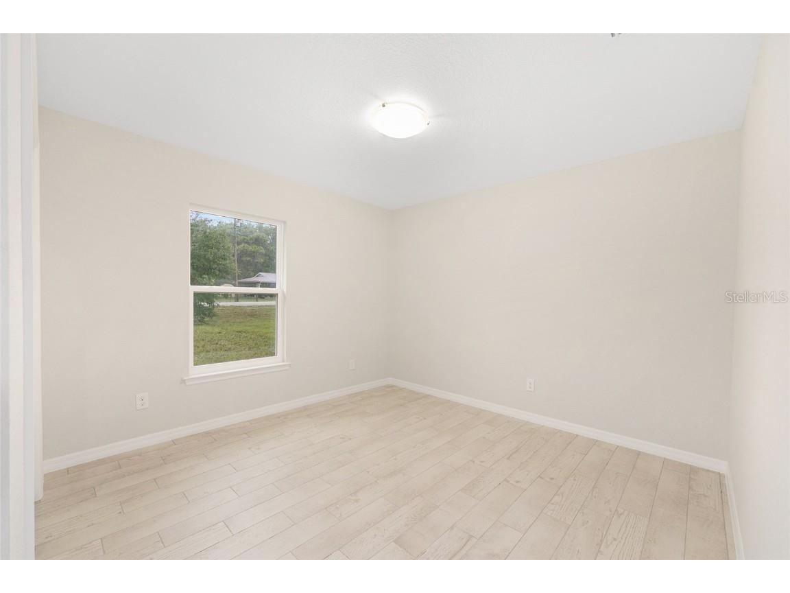 12407 SE 100th Avenue Belleview FL 34420 OM707507 image36