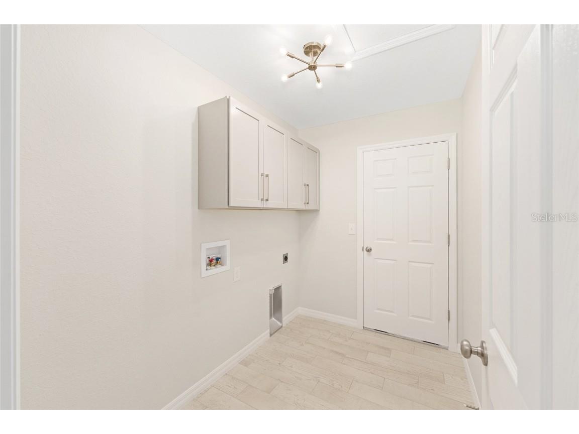 12407 SE 100th Avenue Belleview FL 34420 OM707507 image41