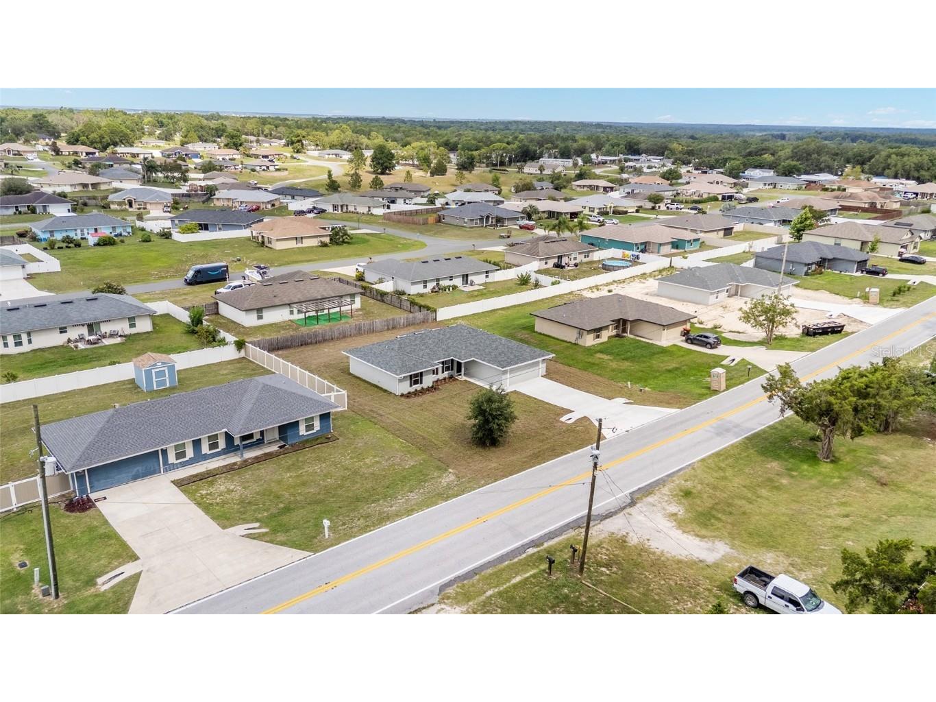 12407 SE 100th Avenue Belleview FL 34420 OM707507 image42