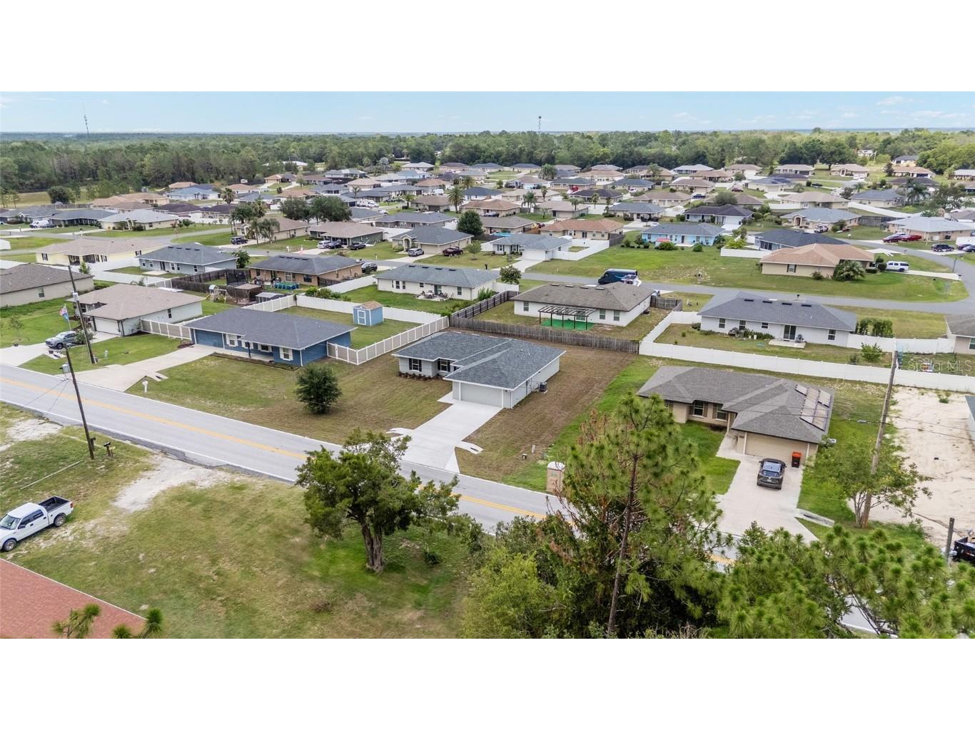 12407 SE 100th Avenue Belleview FL 34420 OM707507 image43