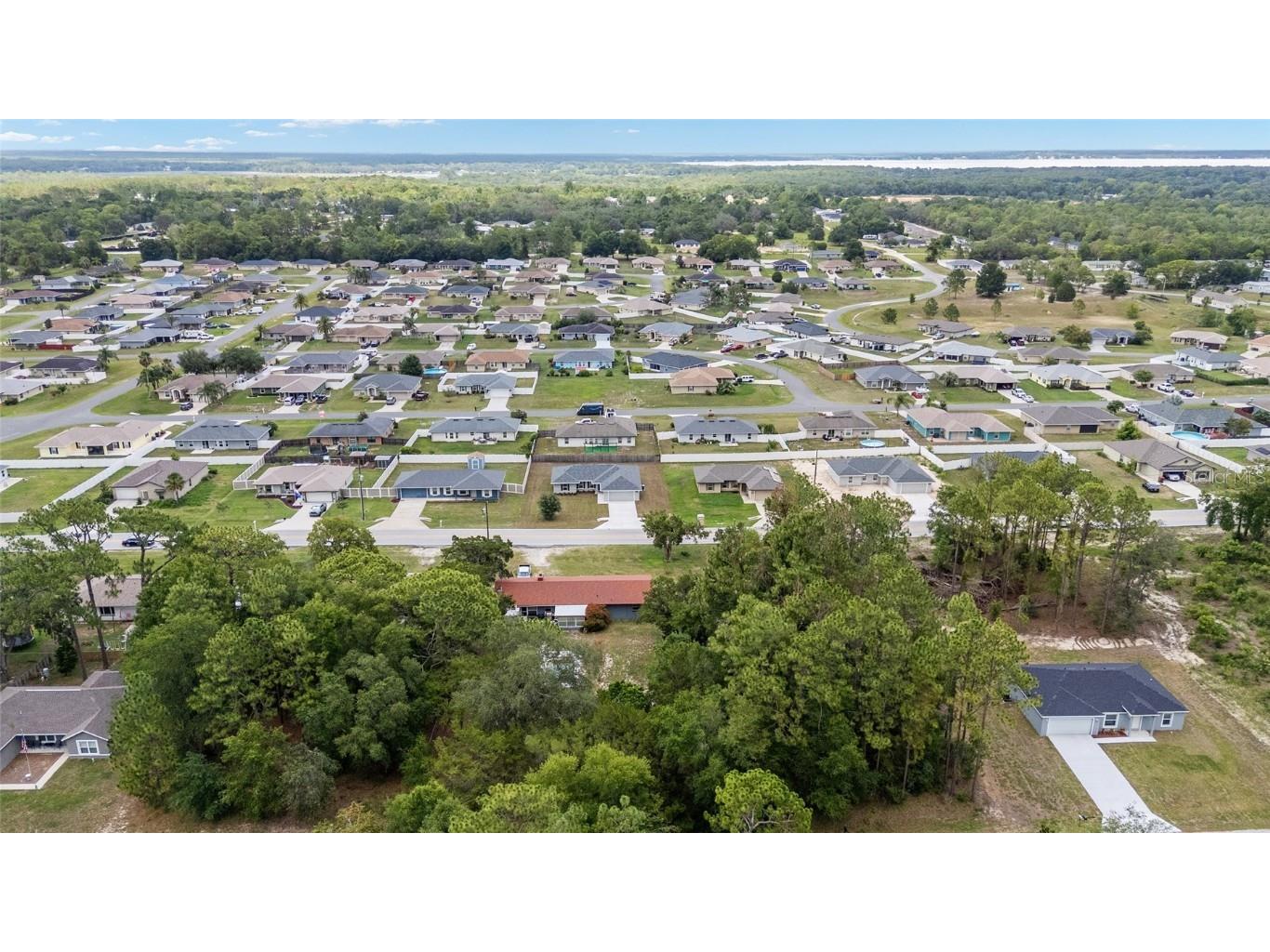 12407 SE 100th Avenue Belleview FL 34420 OM707507 image45