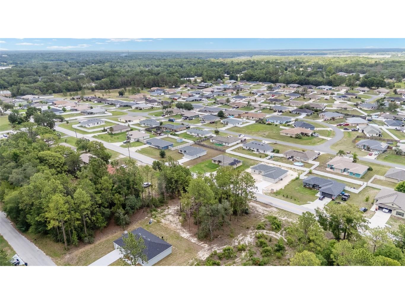 12407 SE 100th Avenue Belleview FL 34420 OM707507 image46